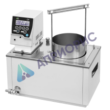 Термостат жидкостный Termex ВТ20-21