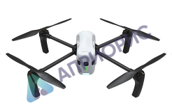 Квадрокоптер Геоскан gemini+Agisoft Metashape Professional