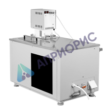 Термостат жидкостный Termex КРИО-ВТ-01 (низкотемпературный)