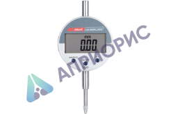 Поверка индикатора часового типа Holex 431980, 432000, 433060, 433410, 434004