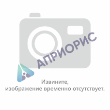 ADL1870 наклонные р/с преобразователи продольных волн 1,8 МГц