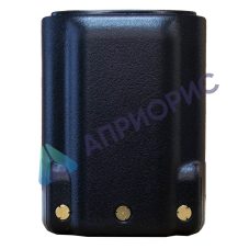 Аккумулятор Аргут А-54/А-74/РК-301М