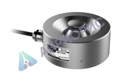 Поверка датчиков силоизмерительных и весоизмерительные тензорезисторных М, Н, Т и С