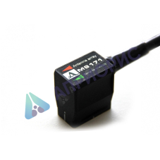 M9171 4.0V0R26X10CL антенная решетка