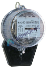 Поверка счетчиков электрической энергии однофазных индукционных СО-И4491М