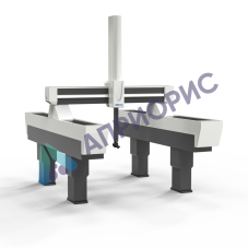 КИМ Unimetro Xeon 407030