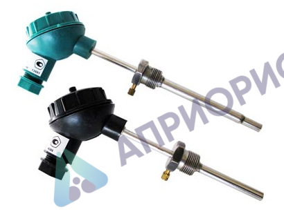 Поверка комплектов термометров платиновых технических разностных КТПТР-01, КТПТР-02, КТПТР-03