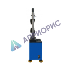 Поверка машины испытательной РМГ-100МГ4