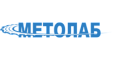 МЕТОЛАБ, Россия