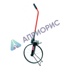 Дорожное колесо CST/Berger 32-501