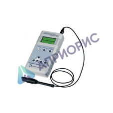 Поверка анализатора жидкости Анион 7050, 7051