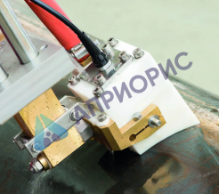 преобразователи на фазированных решетках karl deutsch