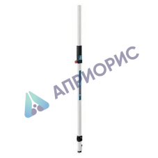 Рейка Bosch GR 240 (0.601.094.100)