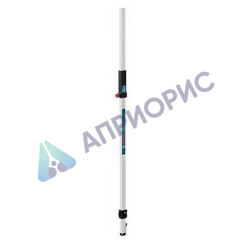 Рейка Bosch GR 240 (0.601.094.100)