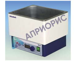 Баня водяная WB-11 DAIHAN (11 л, +/-1град, цифров, таймер, с крышкой)