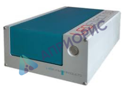 Поверка фотометра для микропланшетов LEDETECT 96