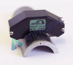 РСМ–5Ф ультразвуковые хордовые фокусирующие преобразователи