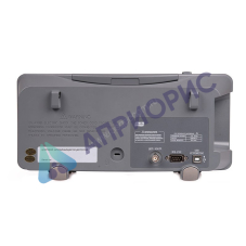 Осциллограф АКИП-4115/4А