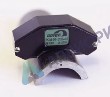 РСМ–5Ф ультразвуковые хордовые фокусирующие преобразователи