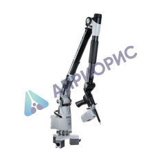 Лазерный 3D сканер HP-L-20.8 