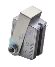 AM2590KL преобразователь для контроля кромки лопатки