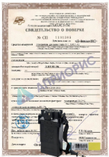 Поверка измерителя сопротивления ХН-2570п, ЖЗ-2462 и др., взрывных машинок всех типов