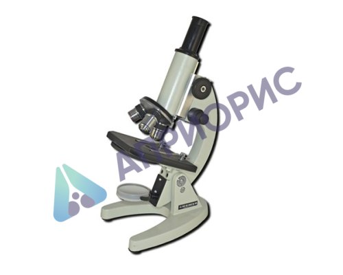 Микроскоп Биомед 1 (монокулярный)