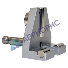 Магнитное крепление на рельс 103-GW-L