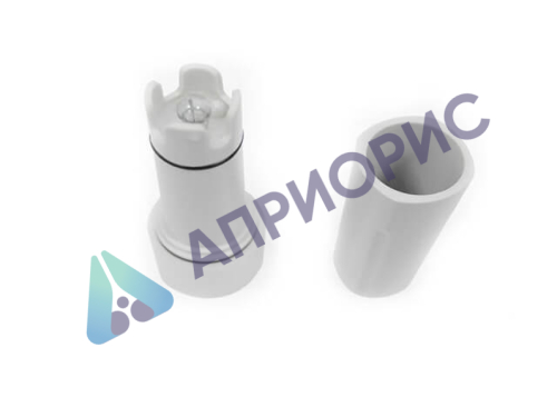 Электрод OHAUS Starter ST pH20