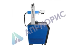 Лазерный маркер Wattsan FL ST Max Photonics