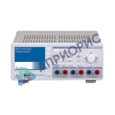 Источник питания Rohde Schwarz HMC8043-G
