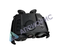 Тепловизионный бинокль HTI HT-C600