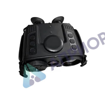 Тепловизионный бинокль HTI HT-C600