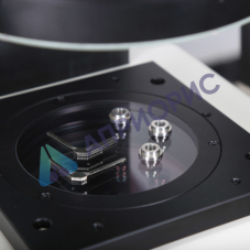 ВИМ Unimetro серии AVANT A100