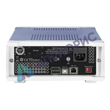 Источник питания Rohde Schwarz NGE103