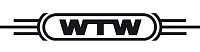 WTW