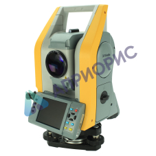 Тахеометр Trimble C5 1” OP