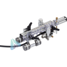 MS150 TuScan - мобильный сканер к антенной решетке серии М90, M91 для механизированного УЗК