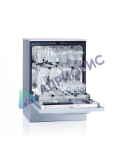 Лабораторная посудомоечная машина Miele PG8583 RKU (базовая комплектация, корпус - белый)