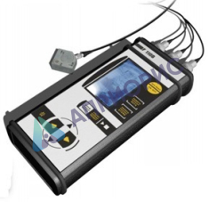 Поверка виброметра общей и локальной вибрации ОКТАВА-101В