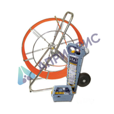 Трассопоисковый комплект Radiodetection №1