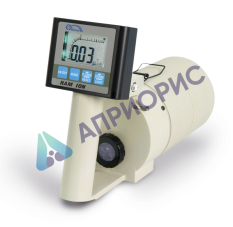 Поверка дозиметра RAM ION