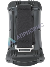 Контроллер Spectra Precision Nomad 1050B