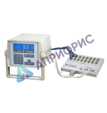 Преобразователь сигналов ТС и ТП Termex ТЕРКОН прецизионный