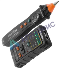 МЕГЕОН 40016 Тестер- локатор