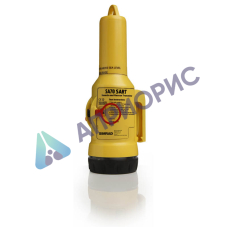 Радиолокационный ответчик Simrad SA70 SART