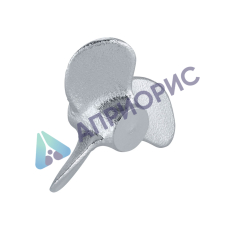 Насадки для EUROSTAR 20 high speed digital/control