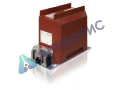 Поверка трансформатора тока TPU