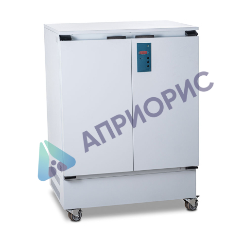 Термостат  ТСО-200 СПУ мод.1006 (с охлаждением, крашеный корпус)