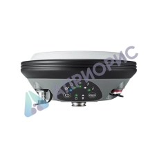 GNSS-приемник Leica GS16 RUS 3.75G & UHF (минимальный)